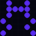 188.167.211.24