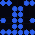 188.167.211.240