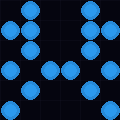 188.167.211.241