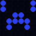 188.167.211.242
