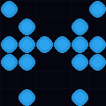 188.167.211.243