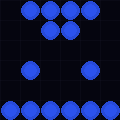 188.167.211.244