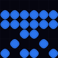 188.167.211.245