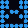 188.167.211.247