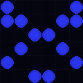 188.167.211.248