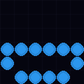188.167.211.249
