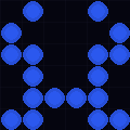 188.167.211.25