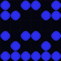 188.167.211.250