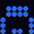 188.167.211.251