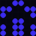 188.167.211.252