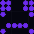 188.167.211.253