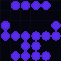 188.167.211.254