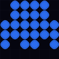 188.167.211.255