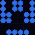 188.167.211.26
