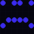 188.167.211.27