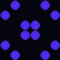 188.167.211.28