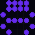 188.167.211.29