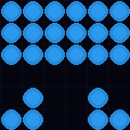 188.167.211.3