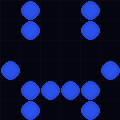 188.167.211.30