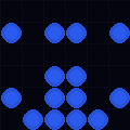 188.167.211.31