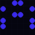 188.167.211.32