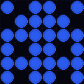 188.167.211.33