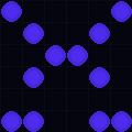 188.167.211.35