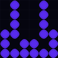 188.167.211.36