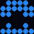 188.167.211.38