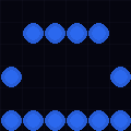 188.167.211.39