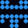 188.167.211.40