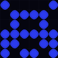 188.167.211.41