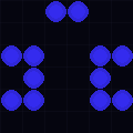 188.167.211.42