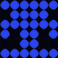 188.167.211.43
