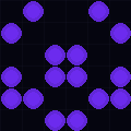 188.167.211.44