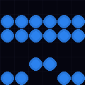 188.167.211.47