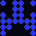 188.167.211.48