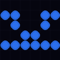 188.167.211.49
