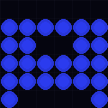 188.167.211.5