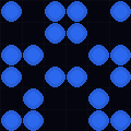 188.167.211.50
