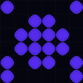 188.167.211.51