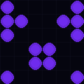 188.167.211.52