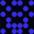 188.167.211.53