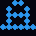 188.167.211.54