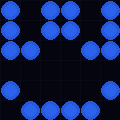 188.167.211.55