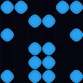 188.167.211.57