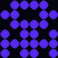 188.167.211.58