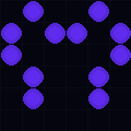 188.167.211.59