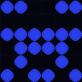 188.167.211.6
