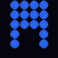 188.167.211.60